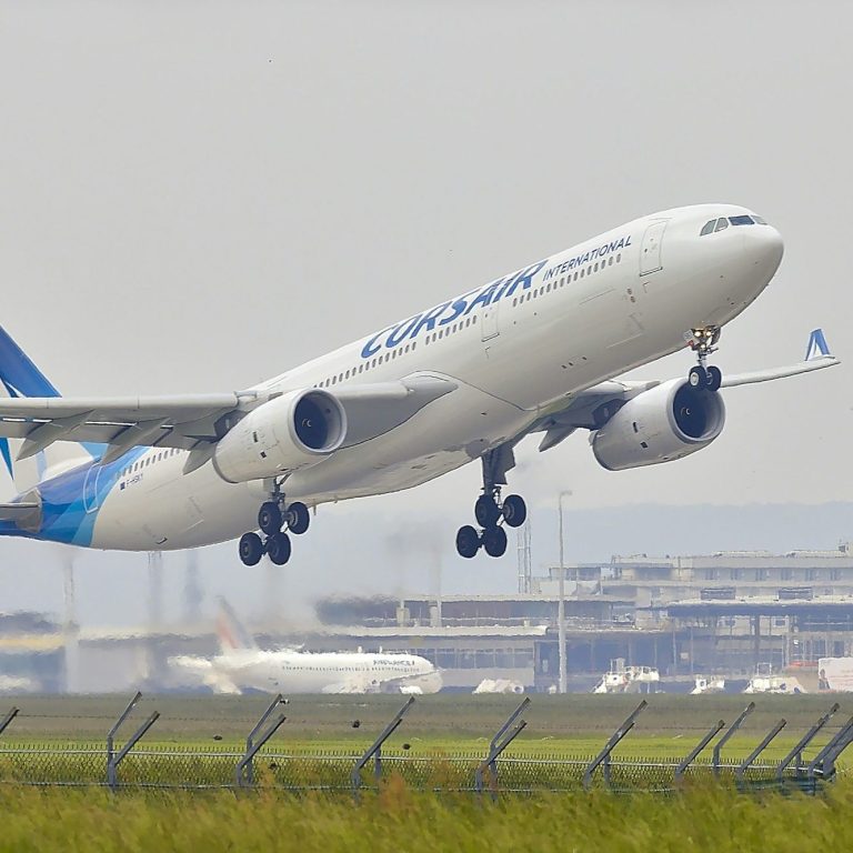 Taxi Flughafentransfer